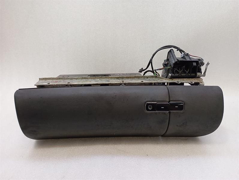 Maybach 62 V240 Glovebox A2406800164 RHD RIGHT HAND DRIVE