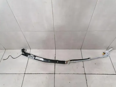 Maybach 62 V240 Modul A2408600805 Modul FRAM HÖGER