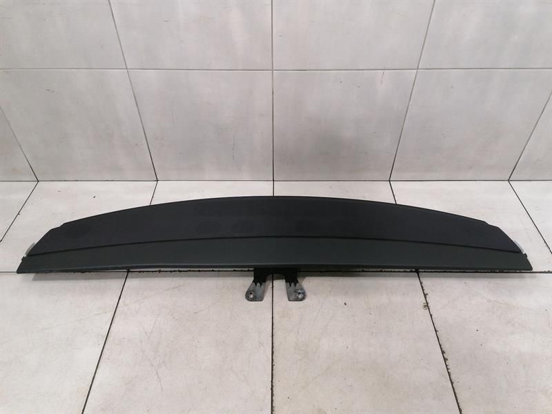 Maybach 62 V240 Parcel Shelf A2406900049 Parcel Shelf