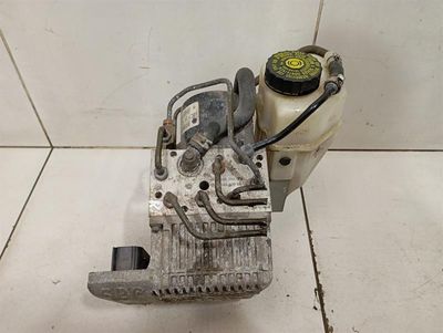 MAYBACH 62 V240 A.B.S sūknis A0044319412 LABAIS LABAIS ABS sūknis HIDRAULISKAIS BLOKS