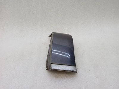 Maybach 62 V240 Right Rear Fender Cover A2406901062 Right Fairing