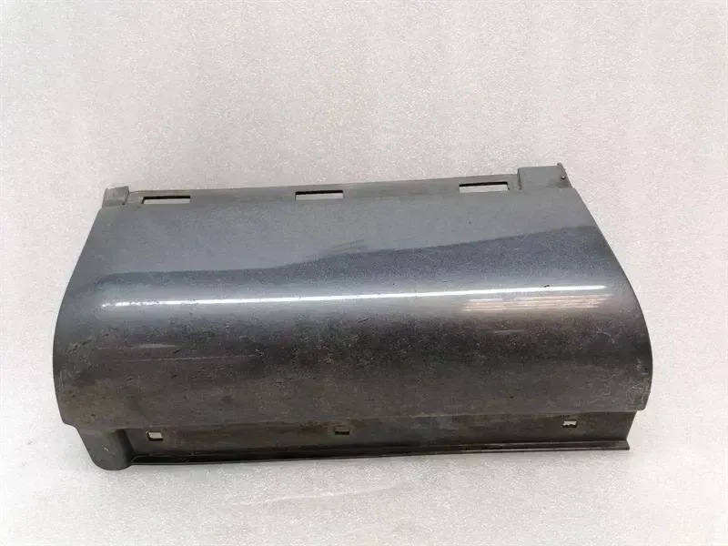 Cover Brand/Model: MAYBACH 62
Year: 2004
Engine: 5513...