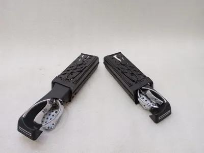 Maybach 62 V240 Getränkehalter A2406800214 Getränkehalter Halter Ersatzteile oder Reparatur