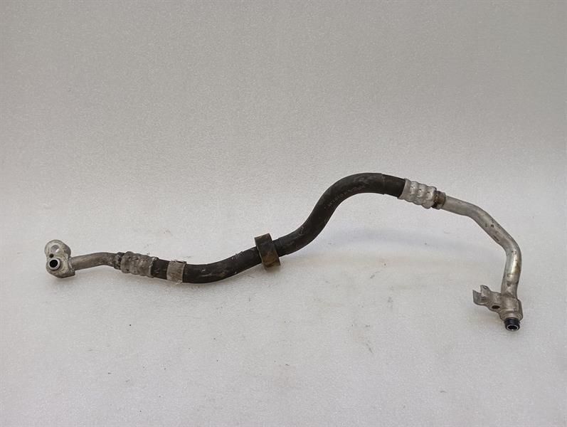 Maybach 62 V240 A/C Pipe A2408301115 Air Conditioning Line Air Conditioning