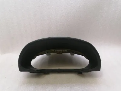 Ferrari 612 Scaglietti F137 Dashboard 674500 BINNACLE RHD Dashboard