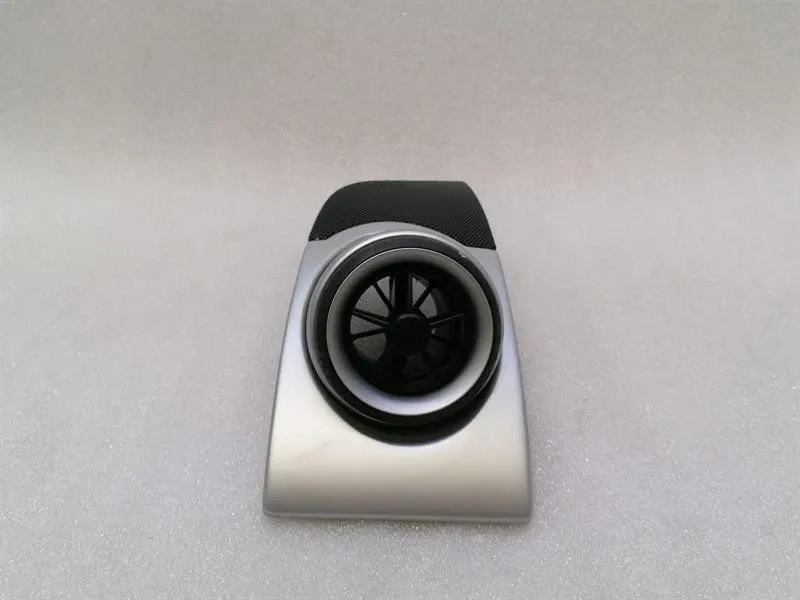 FERRARI 612 SCAGLIETTI F137 LEFT AIR VENT 68316300 RIGHT HAND DRIVE RHD