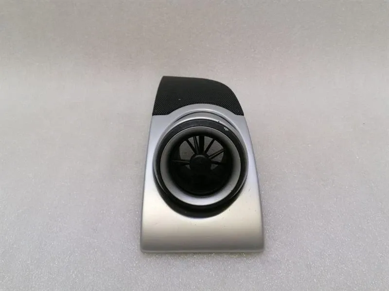 Ferrari 612 Scaglietti F137 air vent 68316200 ventilation nozzle ventilation grille right
