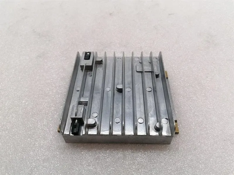 MAYBACH 57 W240 Electronic Module A2118207426 Control Unit