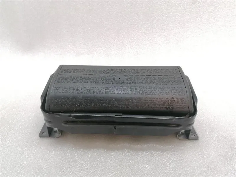 MAYBACH 57 W240 Module A2408601805 Module DASHBOARD
