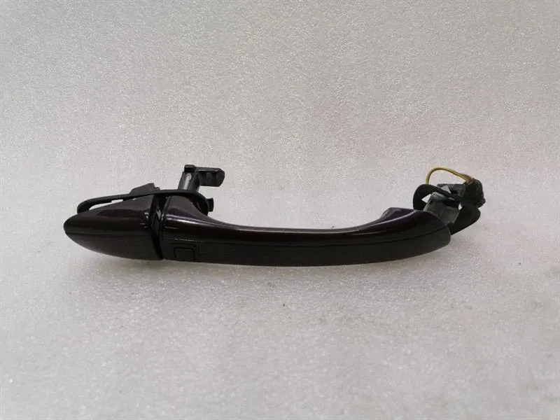 MAYBACH 57 W240 Right Door Handle A2207601470 Door Handle Right KEYLESS