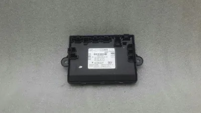 Mercedes S-Class W221 RLH moduł drzwi A0038206826 jednostka sterująca drzwiami tylnymi lewymi