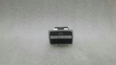 Mercedes S-Class W221 Превключвател на ръчната спирачка A2215401445 Превключвател на ръчната спирачка PBM.