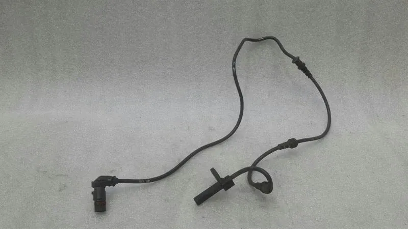 Mercedes S W221 A.b.s Sensor A2215400317 ABS Sensor