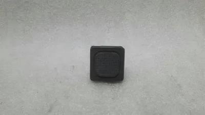 Mercedes S-Class W221 Boot Lid Switch A2218209510 Tailgate Switch Flap