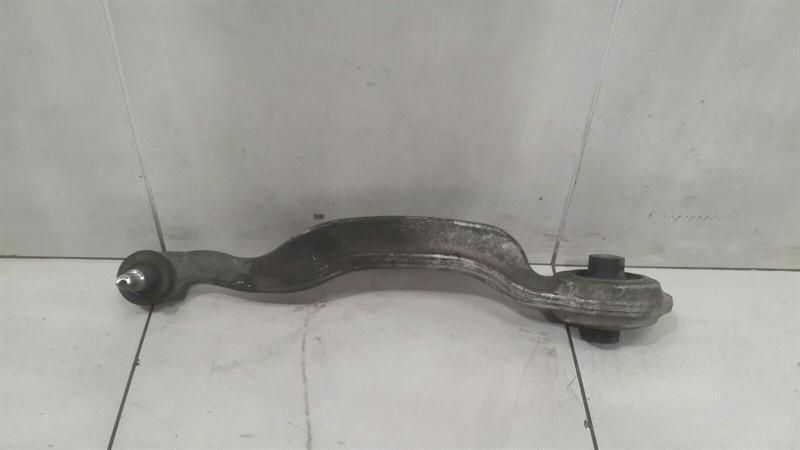 Mercedes S-Class W221 Right Front Wishbone A2213300241 Front Right Wishbone.