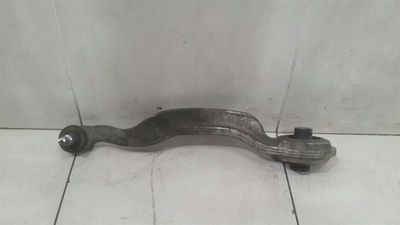 Mercedes Classe S W221 Bras de suspension avant droit A2213300241 Bras de suspension avant droit.