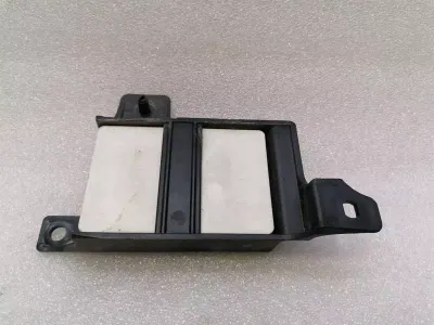 Mercedes S-class W221 Distronic Radar Sensor A0045425218 Distronik Radar Sensor