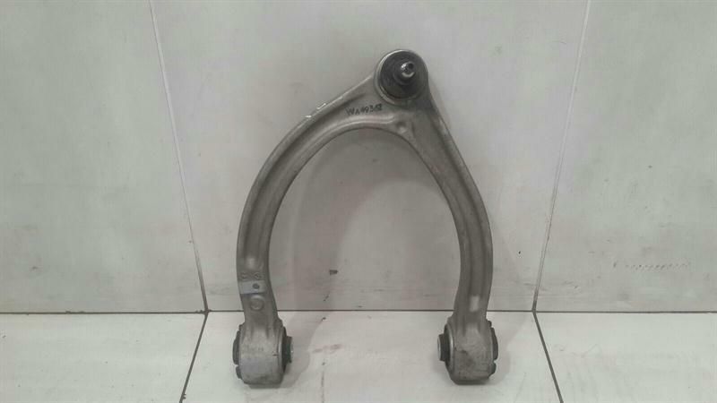 Mercedes S-Class W221 Left Front Wishbone A2213308907 Front Left Wishbone V12