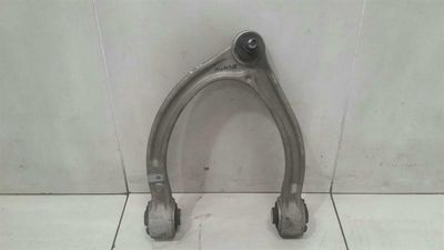 Mercedes S-Klasse W221 Querlenker Vorne Links A2213308907 Querlenker Vorne Links V12
