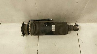 Mercedes SL R230 shock absorber rear A2303205513 shock absorber rear 06-10 ABC