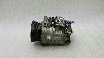 Mercedes SL R230 SL600 A/C kompresors A0012303011 gaisa kondicionēšanas kompresors