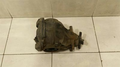 Mercedes SL R230 W211 W219 заден диференциал A2193502014 заден диференциал R 2.65