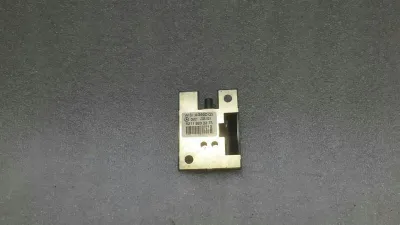 Antenne Mercedes Classe S W221 A2118203375 Amplificateur d&#39;antenne