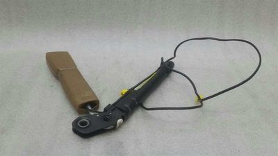 Tendeur de ceinture de sécurité droit pour Mercedes Classe S W221 A2218601469 Tendeur de ceinture de sécurité droit