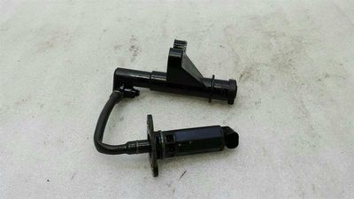 Capteur de niveau d&#39;huile Mercedes SL R230 A0061532728 capteur de niveau d&#39;huile M275 V12