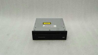 MERCEDES SL R230 W219 DVD ROM A2208703589 SAT NAV DATOR