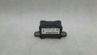 Датчик скорости вращения Mercedes S-класса W221 A0045422118.