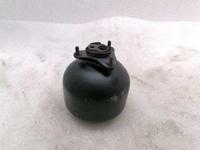 Mercedes CL W216 Reservior A2213280015 Container ABC