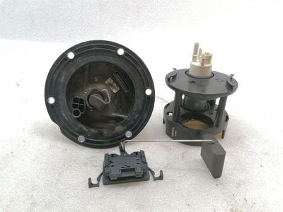 Pompe à carburant électrique Mercedes CL W216 A2214706094 Pompe à carburant M275 V12