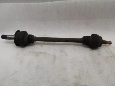 Mercedes CL W216 полуоска задна дясна A2213503410 задна дясна полуоска
