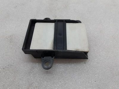 Mercedes CL W216 Avståndsradarsensor A0045427718 Radarsensor CAS Distronic+