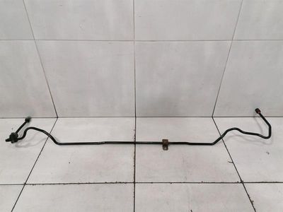 Mercedes CL W216 ABC caurule A2219972582 šļūtene ABC