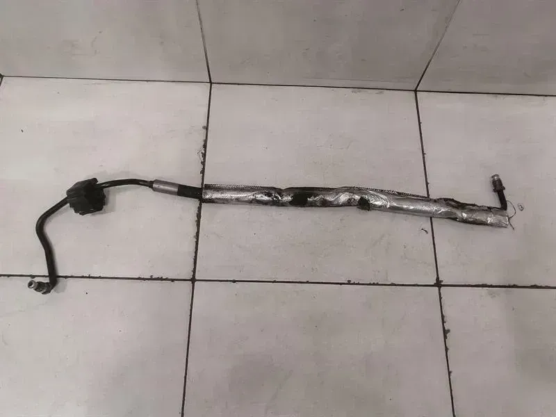Mercedes-Benz CLA (C174 / C178) 2025-... Mercedes S-class W220 ABC Pipe A2203200454 Hose ABC