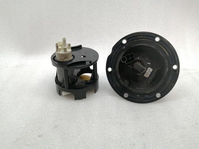 Электрический топливный насос Mercedes S-класса W221 A2214706094 M275 V12