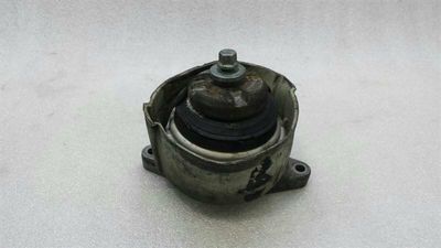 Mercedes S-Class W221 Right Engine Mount A2202400917 Engine Mount Right