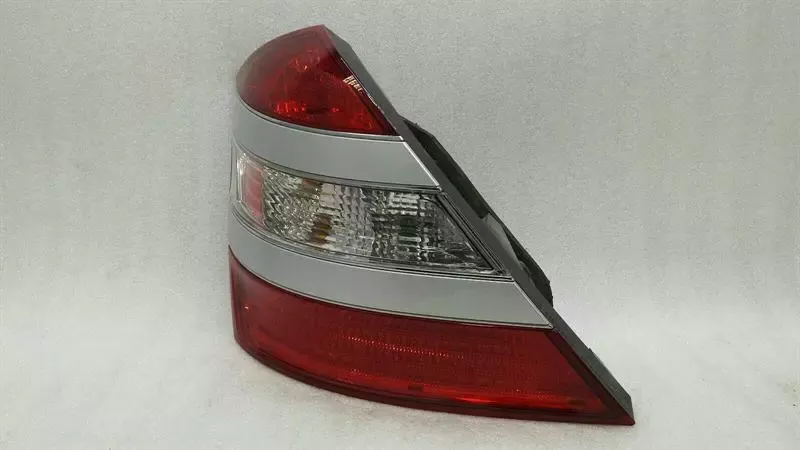 Mercedes S-Class W221 Left Rear Light A2218200364 Tail Light Rear Left USA
