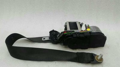 Ceinture de sécurité avant pour Mercedes Classe S W221 FLH A2218603185