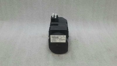 Mercedes S-Class W221 Вакуумна помпа A2218001048 Вакуумна помпа PSE Dynamic Seat