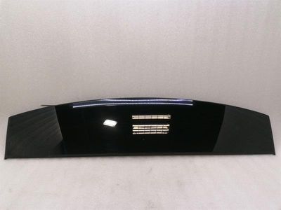 Mercedes S-class W221 преден капак за люк A2217800521 преден люк
