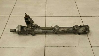 Mercedes S-Klasse W221 S600 Servolenkung A2214601800 Lenkgetriebe