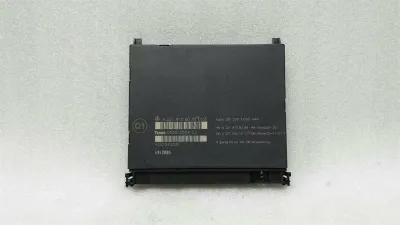 Mercedes S-Class W221 Rear Seat Module A2218706086 Seat Module Rear