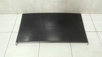 Toit ouvrant avant Mercedes Classe S W221 A2217800021 Toit ouvrant coulissant avant S600