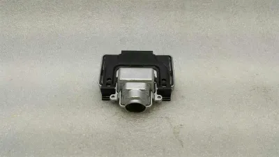 Kamera noktowizyjna Mercedes S Class W221 W216 A2218203210