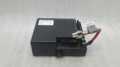 Mercedes S-klass W221 Säkringsdosa A2215401062 Säkringsdosa