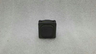 Mercedes S klases W221 bagāžas nodalījuma vāka slēdzis A2218209510 bagāžas nodalījuma durvju slēdzis