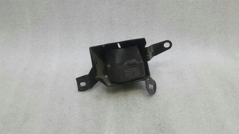 Mercedes S W221 Alarm ECU A2218208526 Siren Alarm Horn Alarm System
